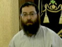 Rabbi Dovid Kievman 